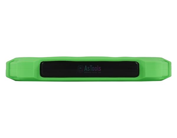 Grote foto obdstar key master dp plus a sleutelprogrammeur auto onderdelen auto gereedschap