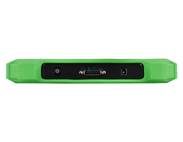 Grote foto obdstar key master dp plus a sleutelprogrammeur auto onderdelen auto gereedschap