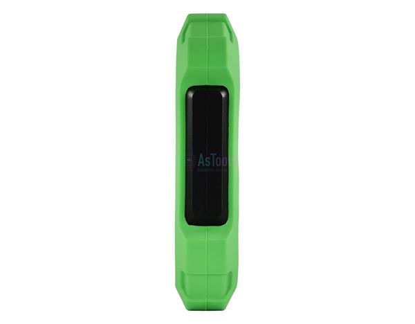 Grote foto obdstar key master dp plus a sleutelprogrammeur auto onderdelen auto gereedschap