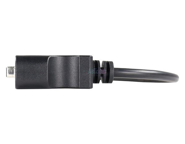 Grote foto jaltest mitsubishi caterpillar 12 pins obd 16 pins obd2 verloopkabel hef en hijswerktuigen auto onderdelen auto gereedschap