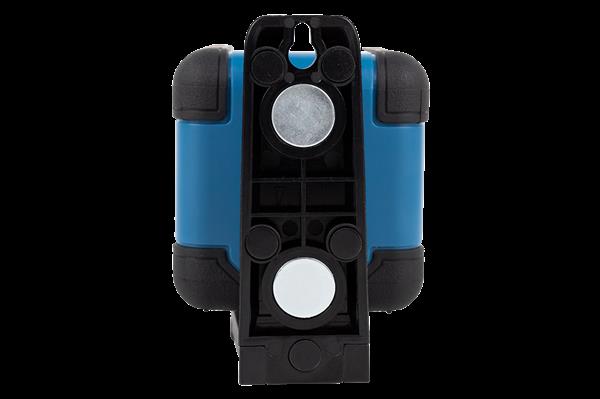 Grote foto cofan cross line niveau laser auto onderdelen auto gereedschap