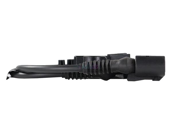 Grote foto jaltest agco sisu 4 4 pins obd 16 pins obd2 verloopkabel landbouwvoertuig auto onderdelen auto gereedschap