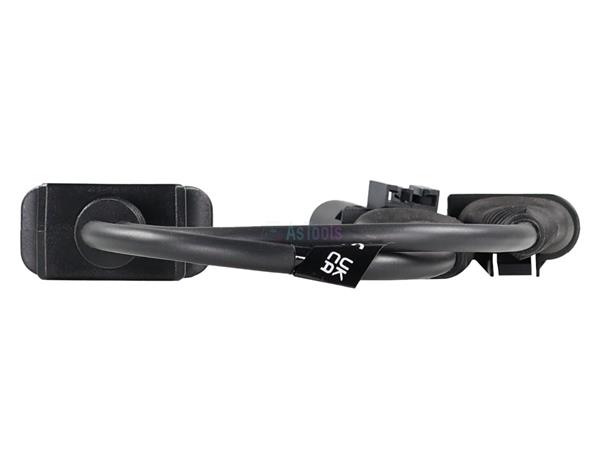 Grote foto jaltest agco sisu 4 4 pins obd 16 pins obd2 verloopkabel landbouwvoertuig auto onderdelen auto gereedschap