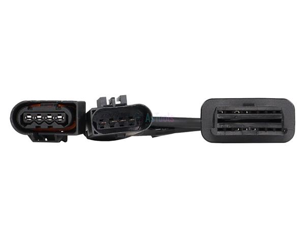 Grote foto jaltest agco sisu 4 4 pins obd 16 pins obd2 verloopkabel landbouwvoertuig auto onderdelen auto gereedschap