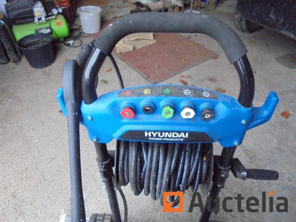 Grote foto hogedrukreiniger doe het zelf en verbouw onderdelen en accessoires
