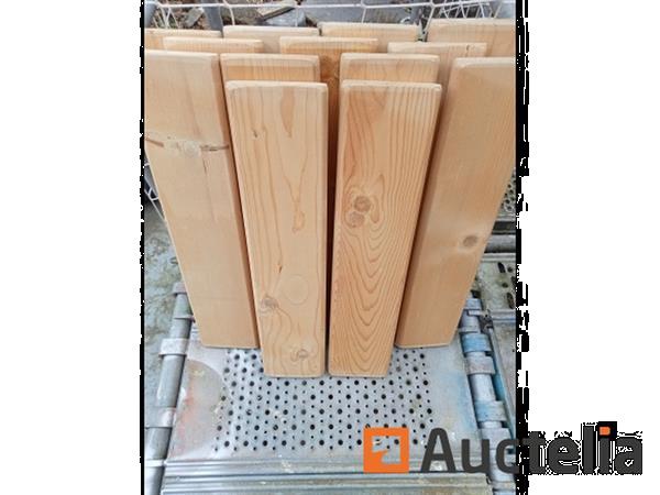 Grote foto handling opslag miller ladder kit doe het zelf en verbouw hefwerktuigen