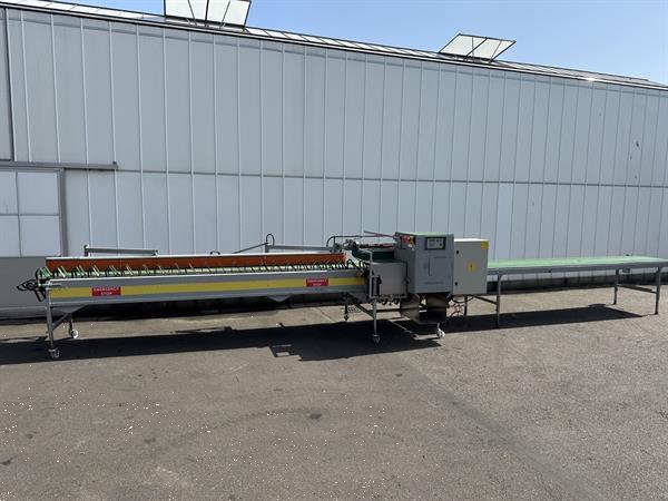 Grote foto bercomex bs sl5 dd agrarisch tuinbouw
