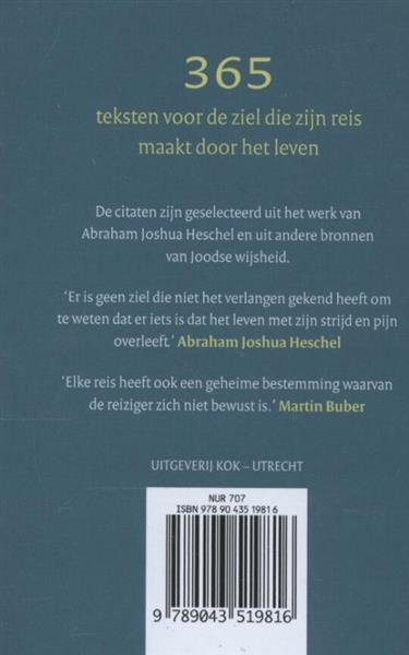 Grote foto parels boeken overige boeken