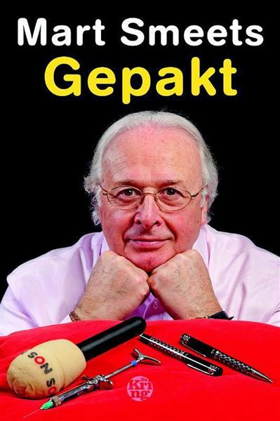 Grote foto gepakt boeken hobby en vrije tijd