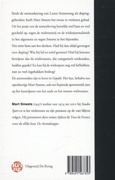 Grote foto gepakt boeken hobby en vrije tijd