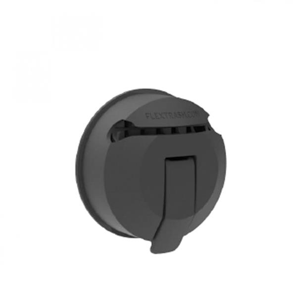 Grote foto flextrash vacuclip caravans en kamperen caravan accessoires
