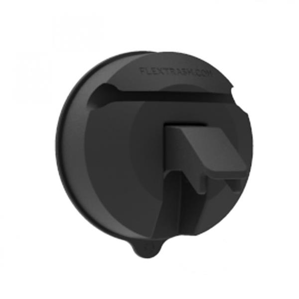 Grote foto flextrash vacuclip caravans en kamperen caravan accessoires