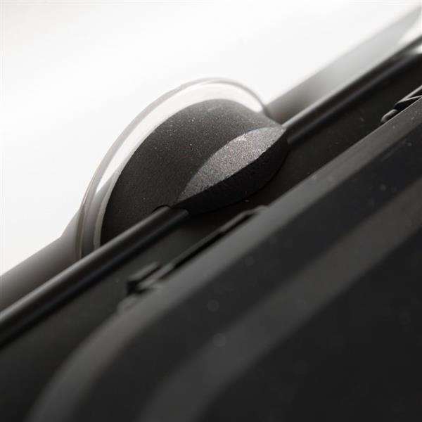 Grote foto flextrash vacuclip caravans en kamperen caravan accessoires