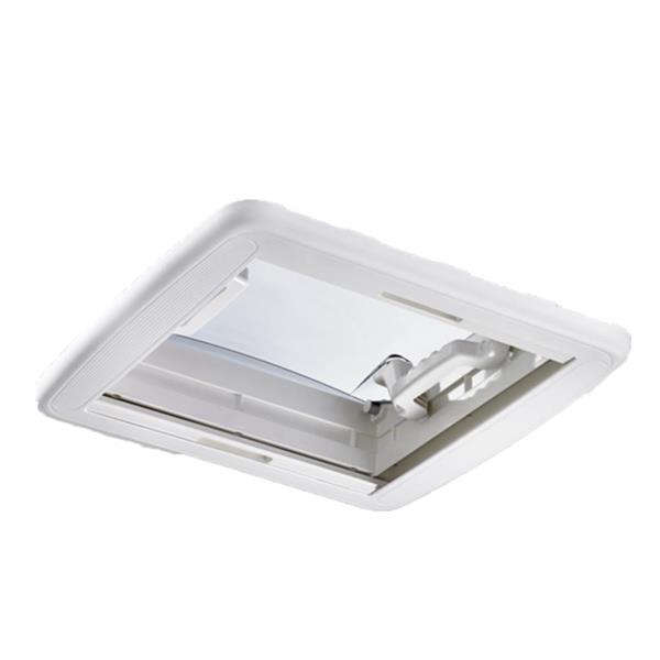Grote foto dometic mini heki s 23 42mm caravans en kamperen caravan accessoires