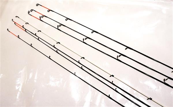 Grote foto shimano feeder tips shimano feeder toppen light sport en fitness vissport