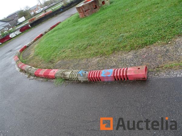 Grote foto 13 kunststof bouwblokken doe het zelf en verbouw onderdelen en accessoires