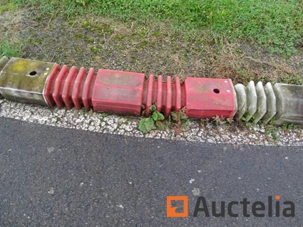 Grote foto 13 kunststof bouwblokken doe het zelf en verbouw onderdelen en accessoires