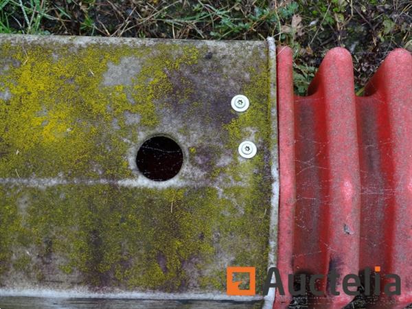 Grote foto 13 kunststof bouwblokken doe het zelf en verbouw onderdelen en accessoires