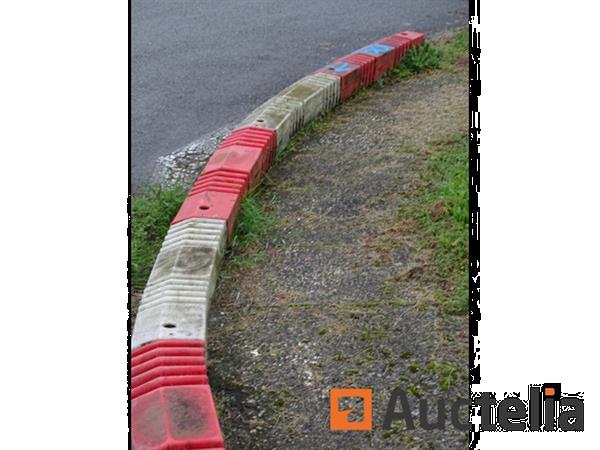 Grote foto 13 kunststof bouwblokken doe het zelf en verbouw onderdelen en accessoires