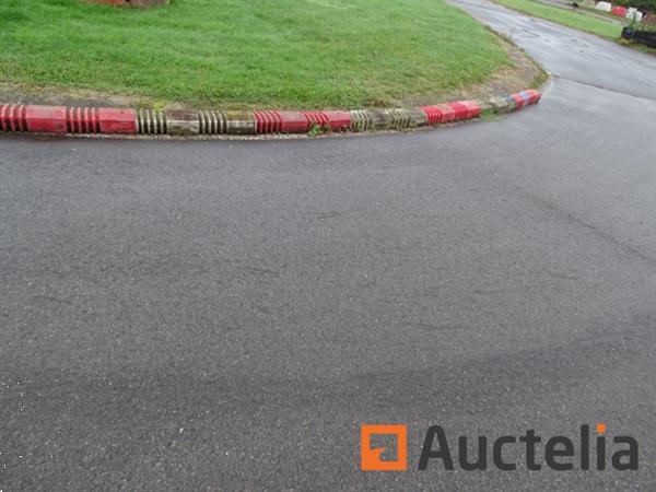 Grote foto 13 kunststof bouwblokken doe het zelf en verbouw onderdelen en accessoires