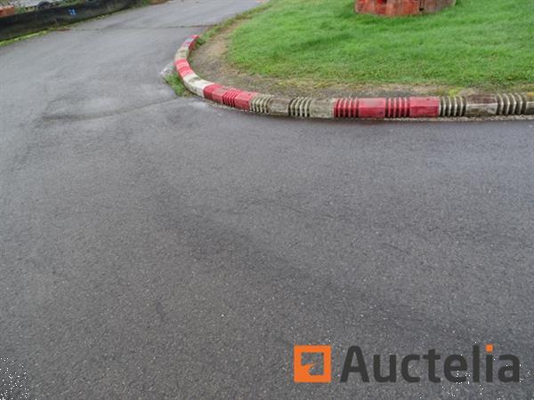 Grote foto 13 kunststof bouwblokken doe het zelf en verbouw onderdelen en accessoires