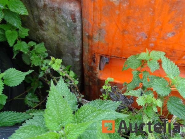 Grote foto 2 x 3 bouw cirkel blokken doe het zelf en verbouw onderdelen en accessoires