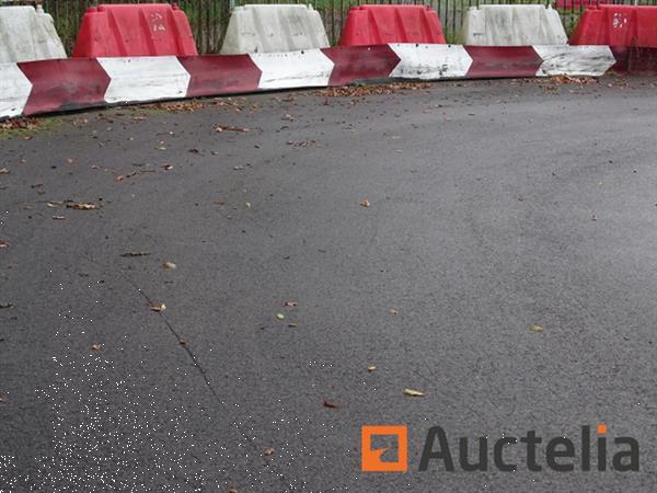 Grote foto 30 m rubberen loopvlak doe het zelf en verbouw onderdelen en accessoires