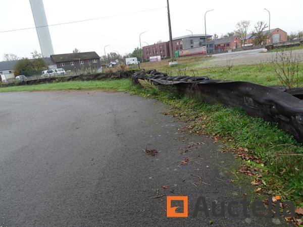 Grote foto 30 m rubberen loopvlak doe het zelf en verbouw onderdelen en accessoires