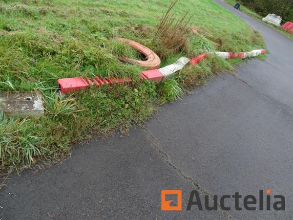 Grote foto 10 kunststof bouwblokken doe het zelf en verbouw onderdelen en accessoires