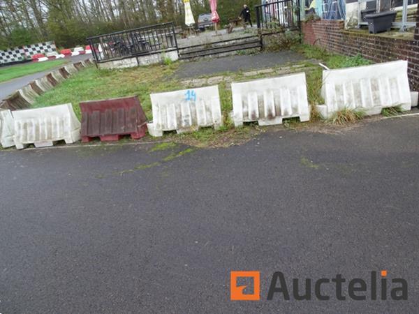 Grote foto 19 kunststof bouwblokken doe het zelf en verbouw onderdelen en accessoires
