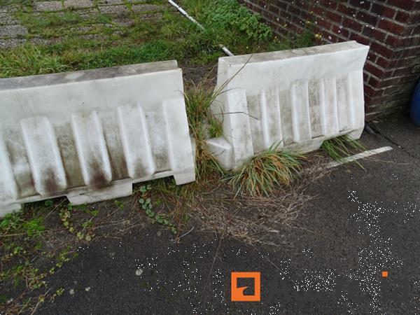 Grote foto 19 kunststof bouwblokken doe het zelf en verbouw onderdelen en accessoires