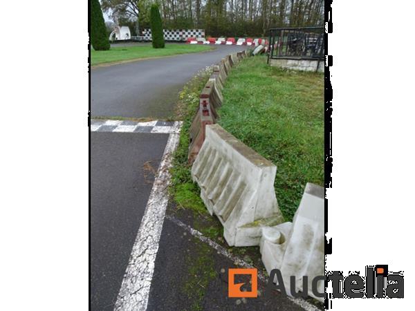 Grote foto 19 kunststof bouwblokken doe het zelf en verbouw onderdelen en accessoires
