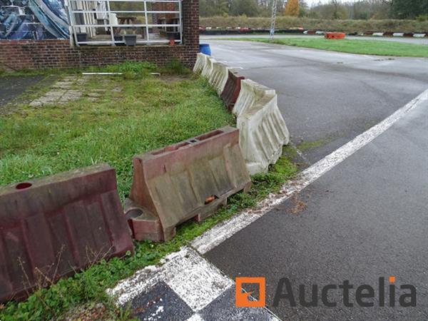 Grote foto 19 kunststof bouwblokken doe het zelf en verbouw onderdelen en accessoires