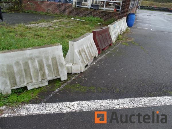 Grote foto 19 kunststof bouwblokken doe het zelf en verbouw onderdelen en accessoires