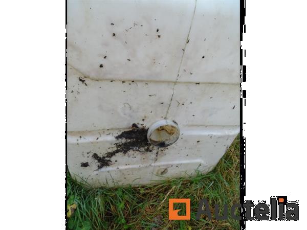 Grote foto 6 kunststof cubis doe het zelf en verbouw hefwerktuigen