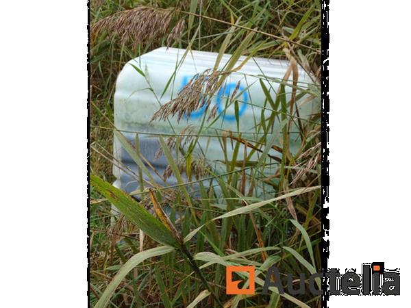 Grote foto 6 kunststof cubis doe het zelf en verbouw hefwerktuigen