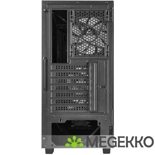 Grote foto chieftec hunter 2 computers en software behuizingen en kasten