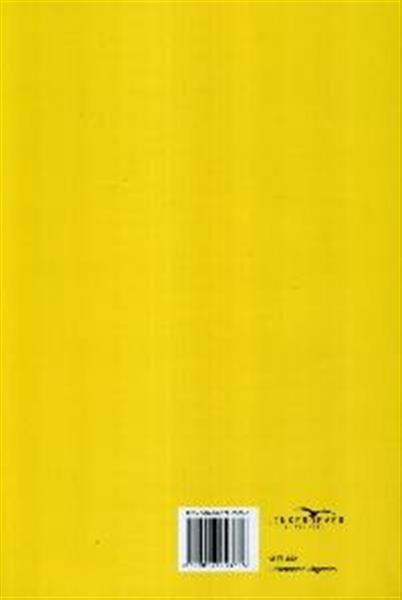 Grote foto het tapas boek boeken kookboeken