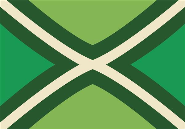 Grote foto vlag streek achterhoek 300x450 cm diversen vlaggen en wimpels