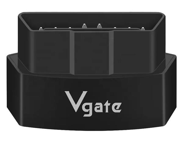 Grote foto vgate icar 3 elm327 wifi interface auto onderdelen auto gereedschap