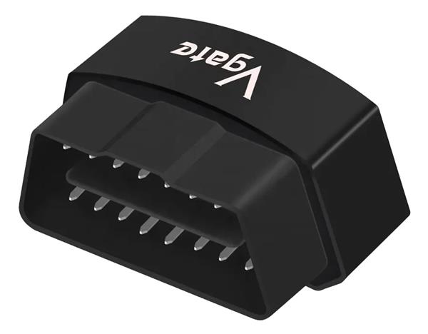 Grote foto vgate icar 3 elm327 wifi interface auto onderdelen auto gereedschap
