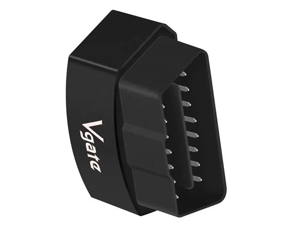 Grote foto vgate icar 3 elm327 wifi interface auto onderdelen auto gereedschap