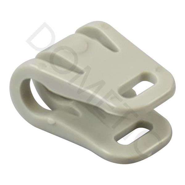 Grote foto dometic rge2000 houder rond voor rekje 6 7 serie caravans en kamperen caravan accessoires