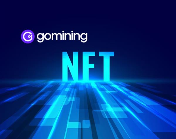 Grote foto gomining referral verzamelen elektronische apparatuur