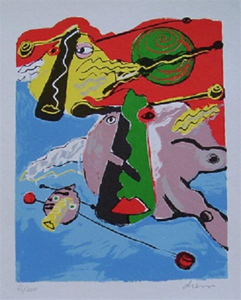 Grote foto kunsthandel gennep kunst met een hoofdletter k antiek en kunst overig