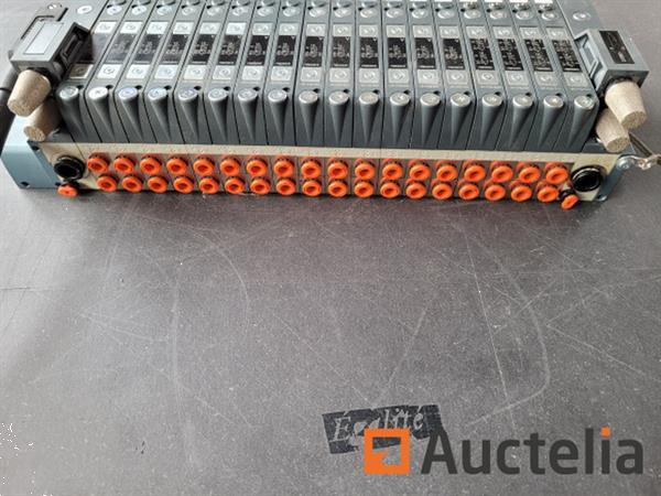 Grote foto metal work syst me lectropneumatique eb80 doe het zelf en verbouw onderdelen en accessoires
