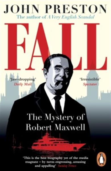 Grote foto fall boeken overige boeken