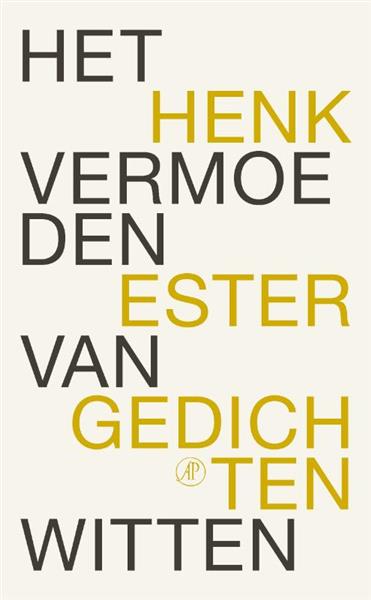 Grote foto het vermoeden van witten boeken overige boeken