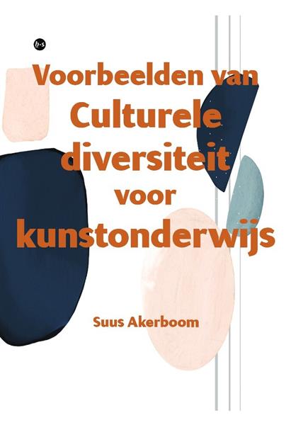 Grote foto voorbeelden van culturele diversiteit voor kunstonderwijs boeken overige boeken