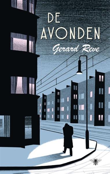 Grote foto de avonden boeken overige boeken